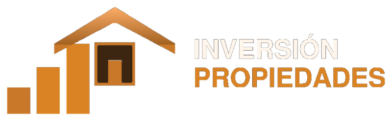 Inversión Propiedades